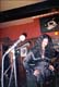 devgig03