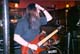 devgig09