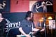 devgig15