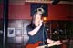devgig19