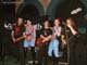 DSCF0001